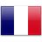 Naviguer en Francais